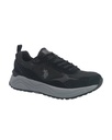 PS 50377