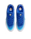 PS 51294
