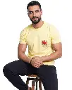 Gemini_Generated_Image_curzopcurzopcurz.webp
