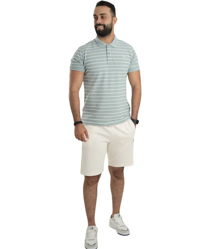 refined-lines-polo-kari (2).webp