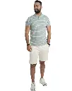 refined-lines-polo-kari (2).webp