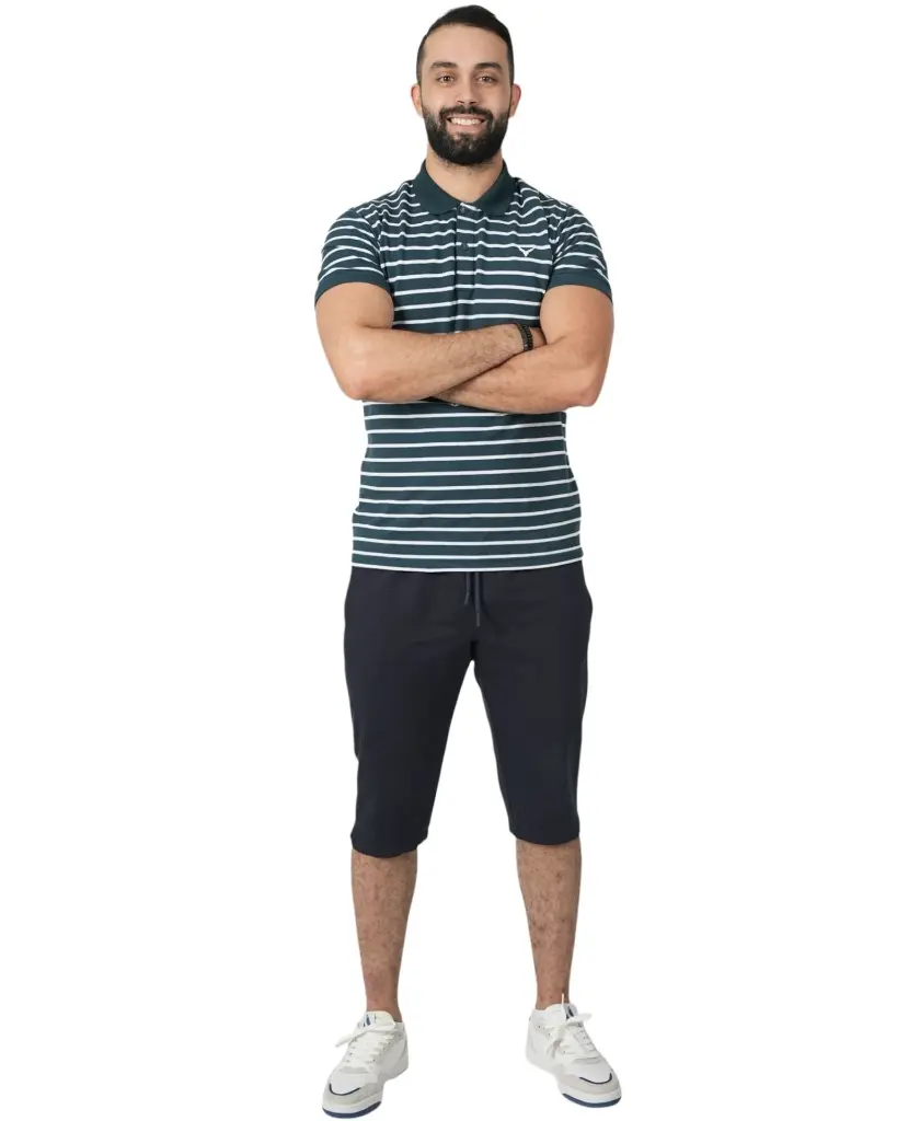 refined-lines-polo-kari (3).webp