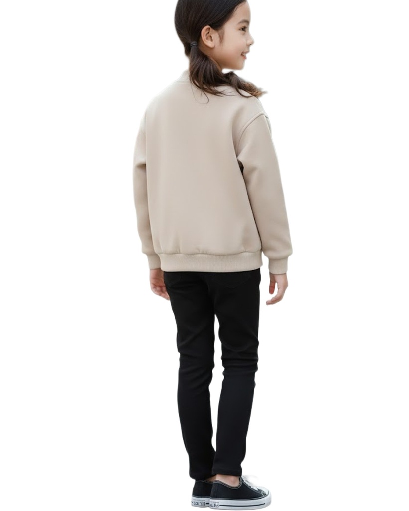 PS 53618