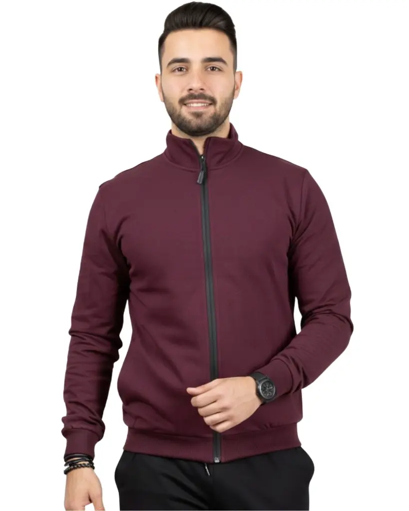 mens-two-tone-full-zip-tracksuit-kari (1).webp
