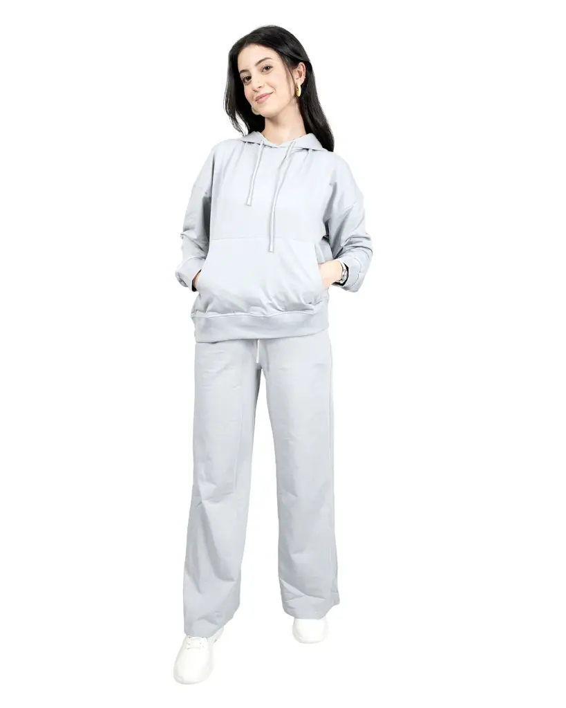 oversize-hooded-tracksuit-kari-kari (2).webp