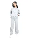 oversize-hooded-tracksuit-kari-kari (2).webp