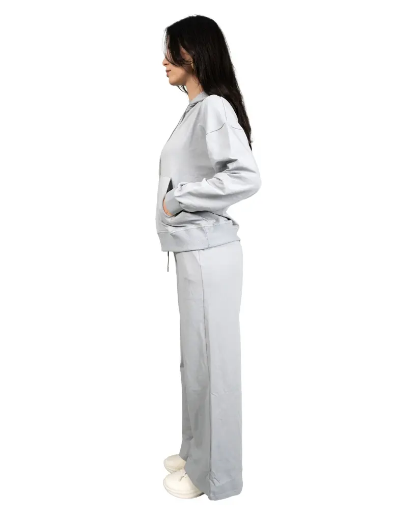 oversize-hooded-tracksuit-kari-kari (1).webp