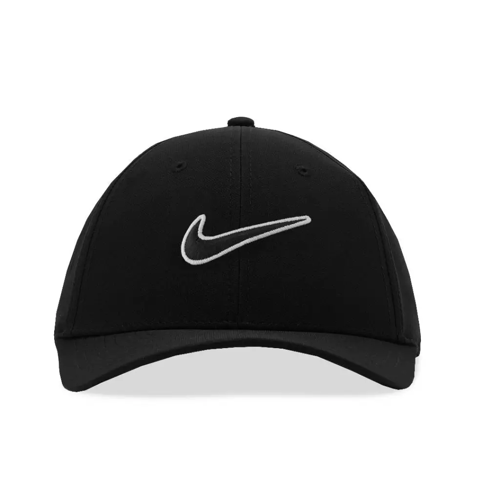 Nike---Unisex-Dri-Fit-Club-Structured-Swoosh-Cap-_FB5625-010__01 (1).webp
