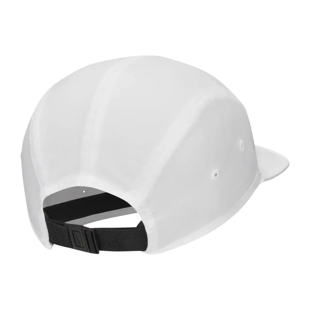 nike_fb5624-100-phsbh001.webp