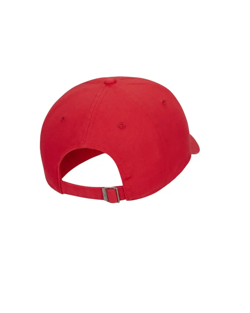 casquette-nike-h86-futura-wash-rouge (1).webp