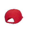 casquette-nike-h86-futura-wash-rouge (1).webp