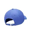 casquette-nike-jordan-h86-jm (1).webp