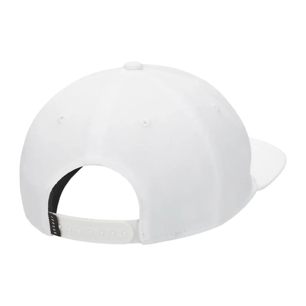 Nike-Jordan-Pro-Golf-Cap-FV5296-100-2_2300x2300.progressive.png.webp