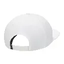 Nike-Jordan-Pro-Golf-Cap-FV5296-100-2_2300x2300.progressive.png.webp