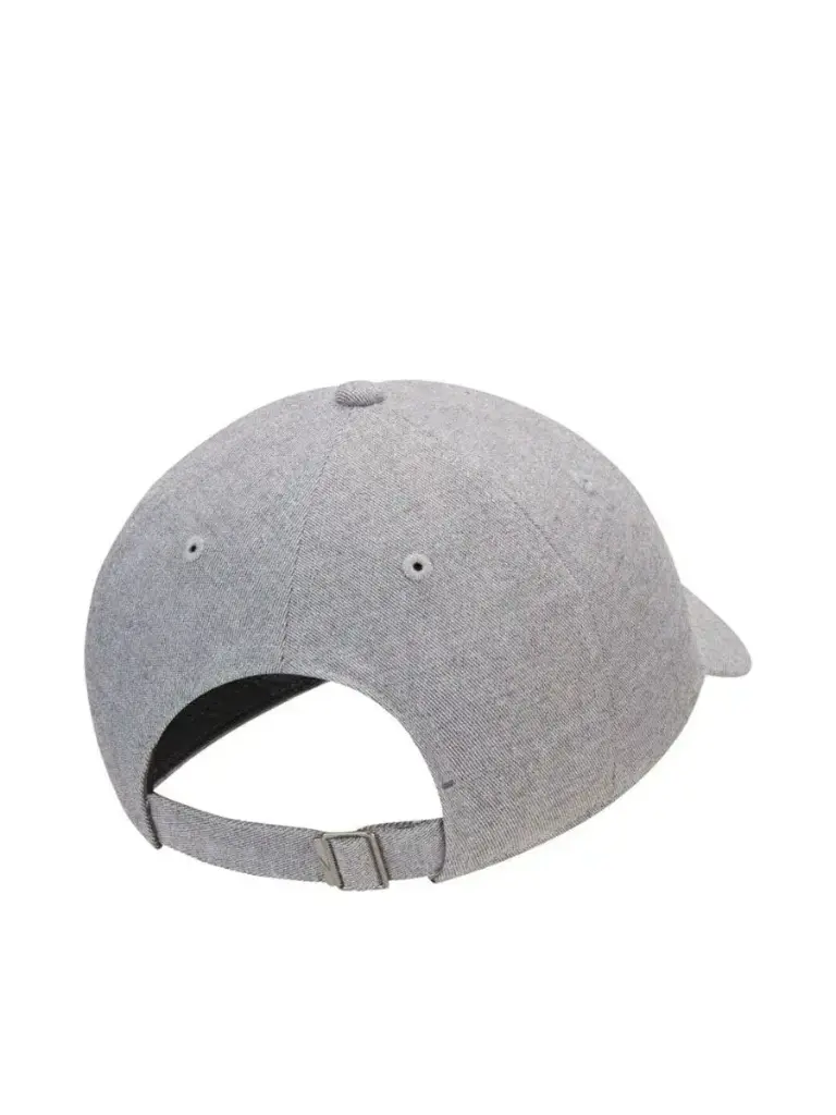 NIKE-SportswearHeritage86AdjustableCapDV3166-009SmokeGreyWhiteSizeF-CDS92566668-2.webp