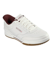 PS 54269