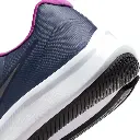 DA2776-404NikeKidsShoes_4.webp