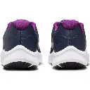 DA2776-404NikeKidsShoes_5.webp