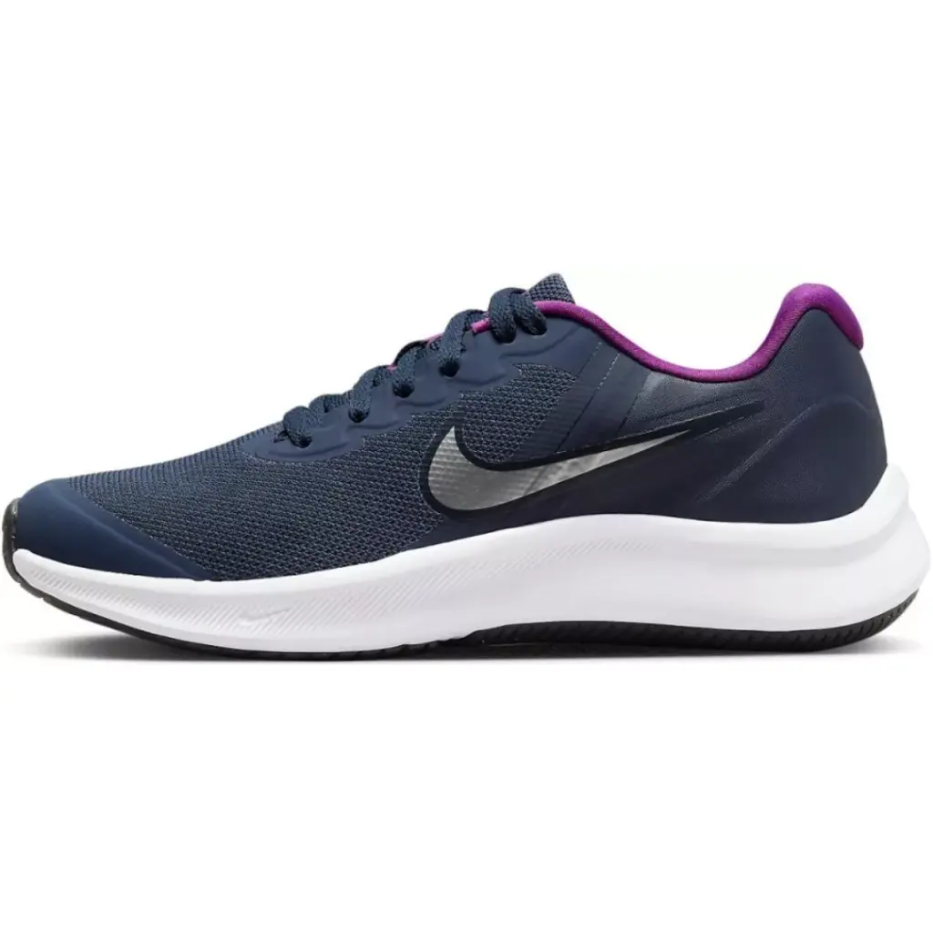 DA2776-404NikeKidsShoes_8.webp