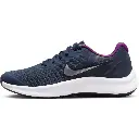 DA2776-404NikeKidsShoes_8.webp