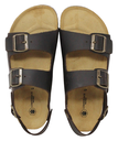 PS 55839