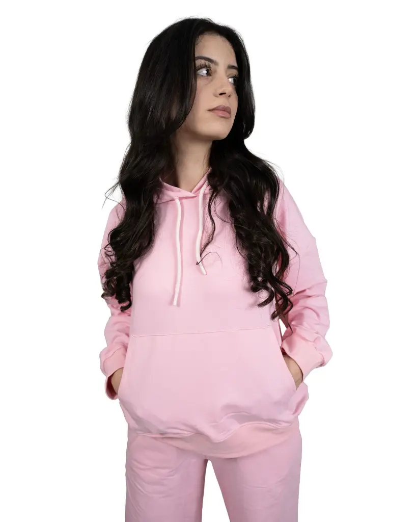 oversize-hooded-tracksuit-kari (4).webp