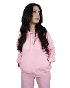 oversize-hooded-tracksuit-kari (4).webp