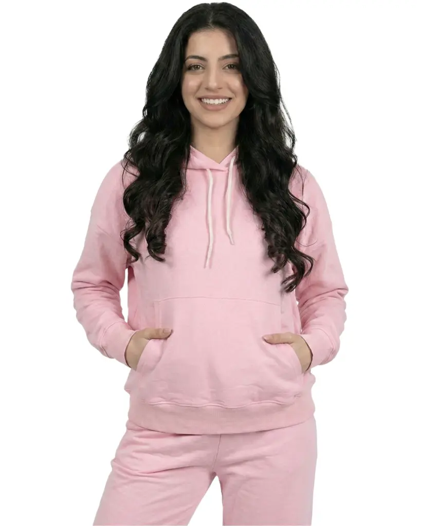 oversize-hooded-tracksuit-kari (3).webp