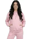 oversize-hooded-tracksuit-kari (3).webp