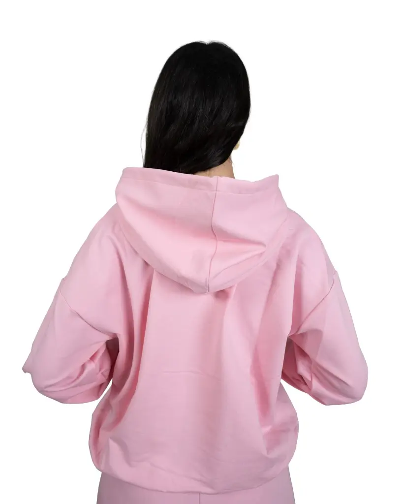 oversize-hooded-tracksuit-kari (1).webp