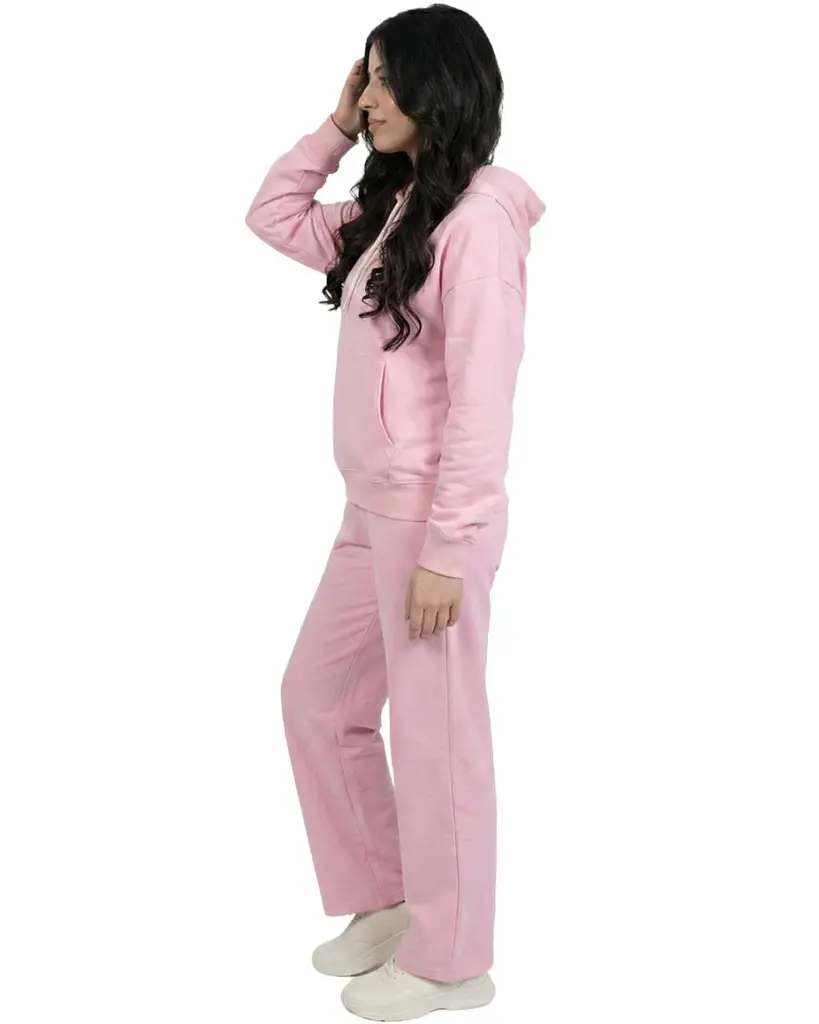 oversize-hooded-tracksuit-kari (2).webp