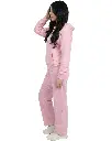 oversize-hooded-tracksuit-kari (2).webp