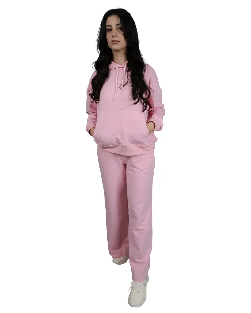 oversize-hooded-tracksuit-kari (5).webp