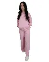 oversize-hooded-tracksuit-kari (5).webp