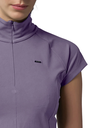 PS 56497