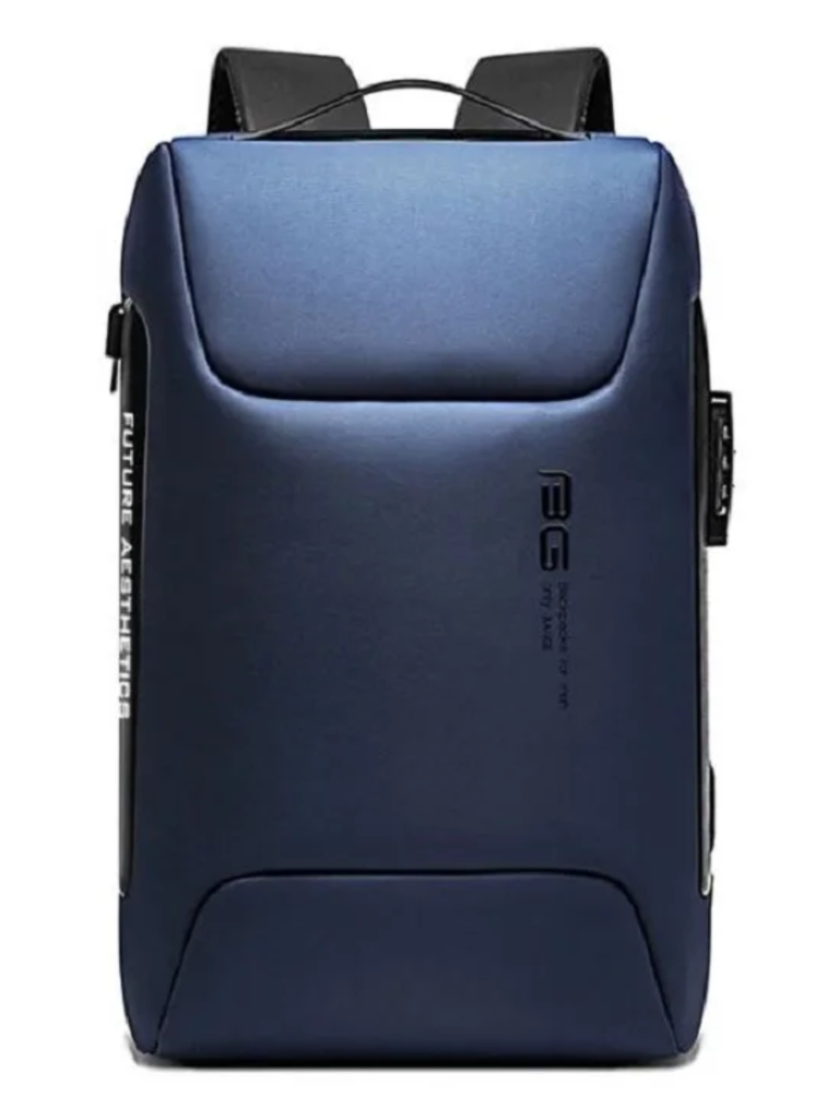 PS 56758