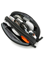 PS 56733