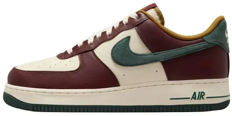 téléchargement (45).webp