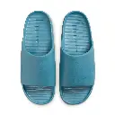 nike_fd4116-005_smokey-blue-smokey-blue-smokey-blue_4 (1).webp