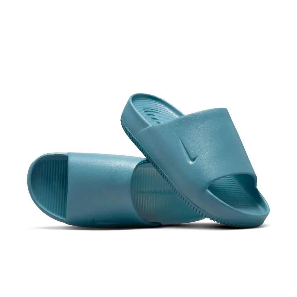 nike_fd4116-005_smokey-blue-smokey-blue-smokey-blue_9 (1).webp