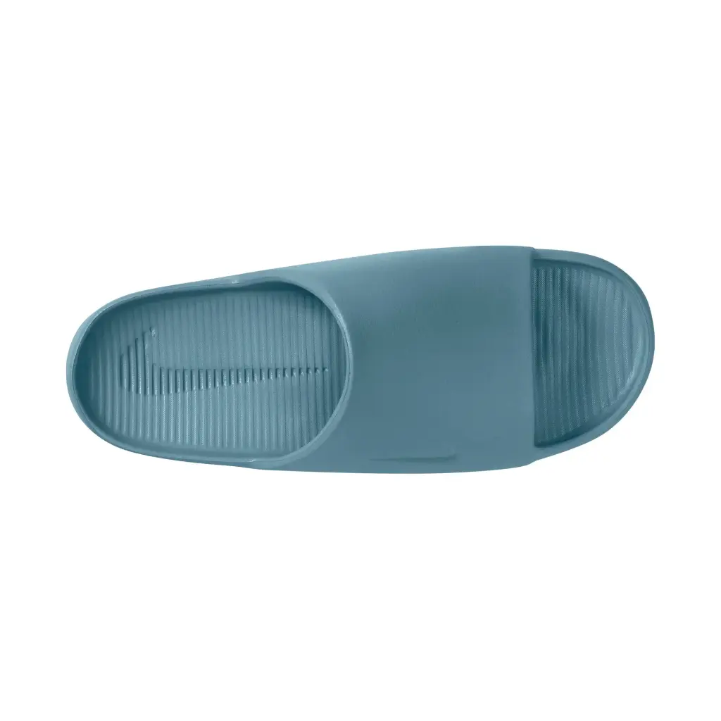 nike_fd4116-005_smokey-blue-smokey-blue-smokey-blue_5 (1).webp