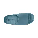 nike_fd4116-005_smokey-blue-smokey-blue-smokey-blue_5 (1).webp