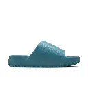 nike_fd4116-005_smokey-blue-smokey-blue-smokey-blue_1 (1).webp