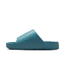 nike_fd4116-005_smokey-blue-smokey-blue-smokey-blue_7 (1).webp