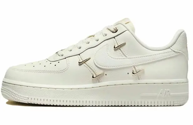 téléchargement (49).webp