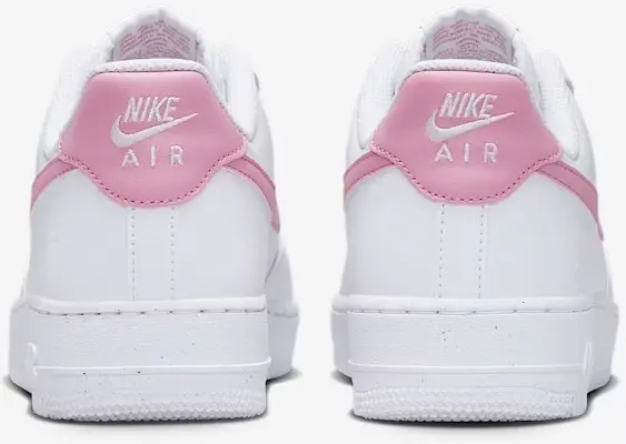 téléchargement (56).webp