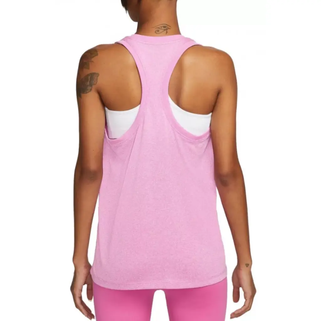 Nike-1_1_91e7c306-8e2a-4eaf-80ee-c949ccccec5c_2048x.webp