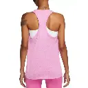 Nike-1_1_91e7c306-8e2a-4eaf-80ee-c949ccccec5c_2048x.webp