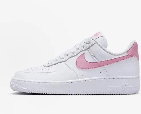 téléchargement (53).webp