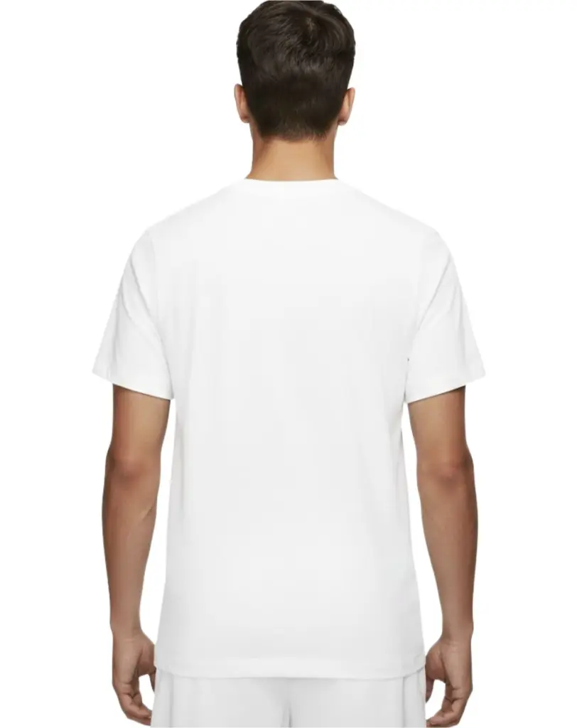 pull-nike-m-j-jumpman-ss-crew (1).webp